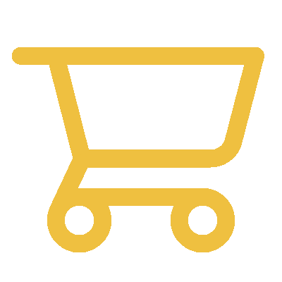 Cart