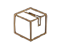 Digital Delivery Policy
