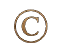 Intellectual Property