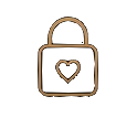 Privacy Policy