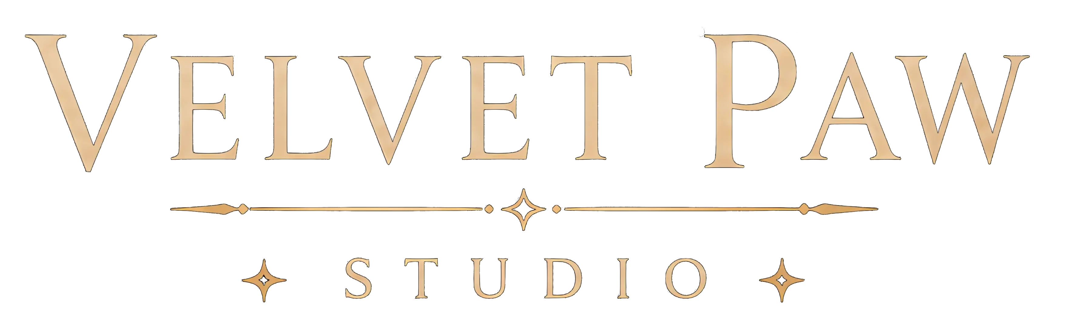 Velvet Paw Studio