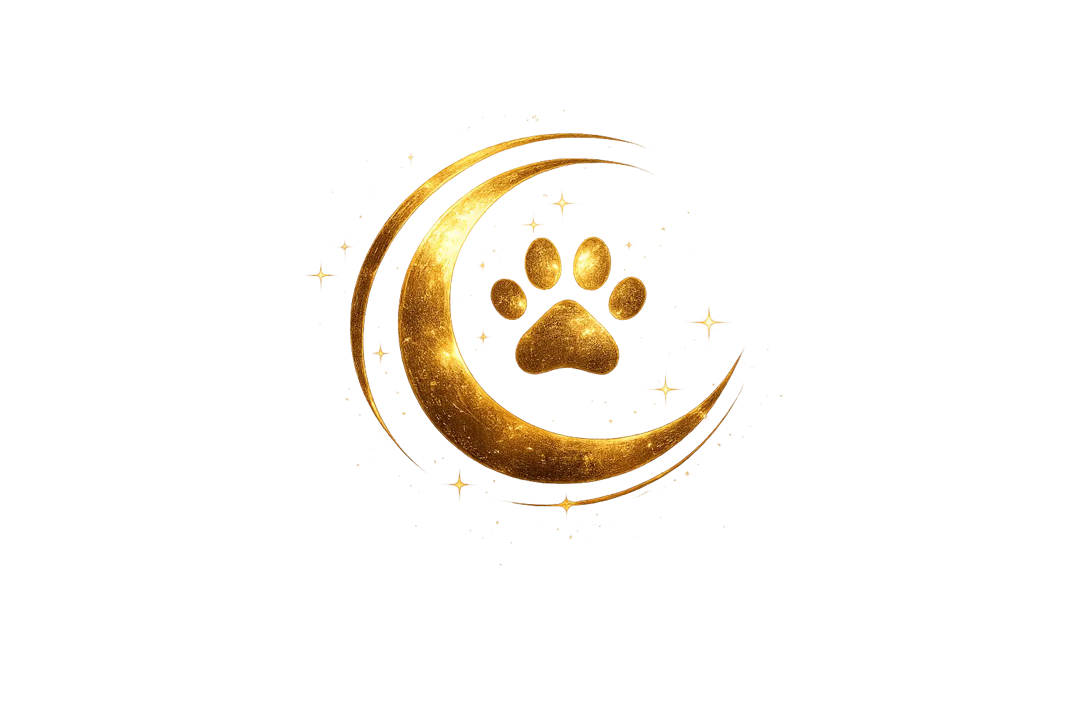 Velvet Paw Studio